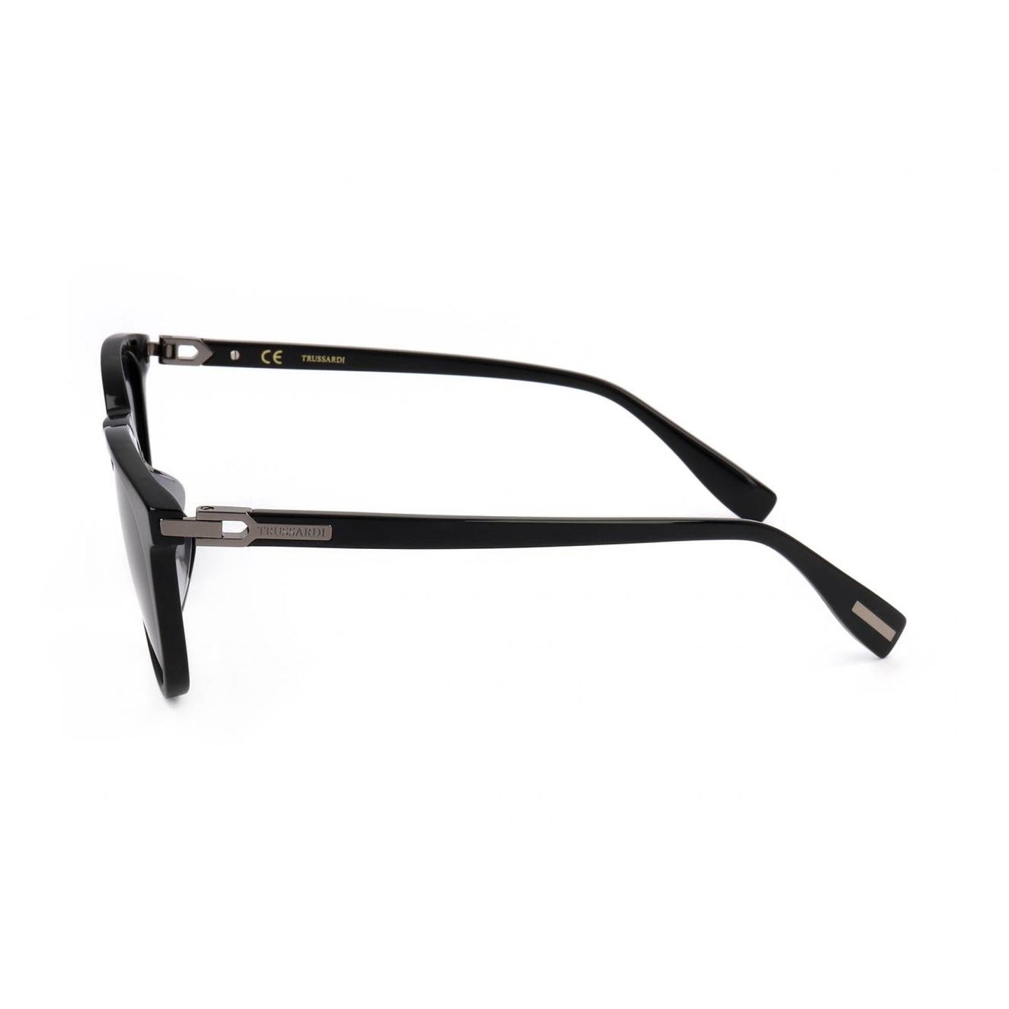 Trussardi STR408F