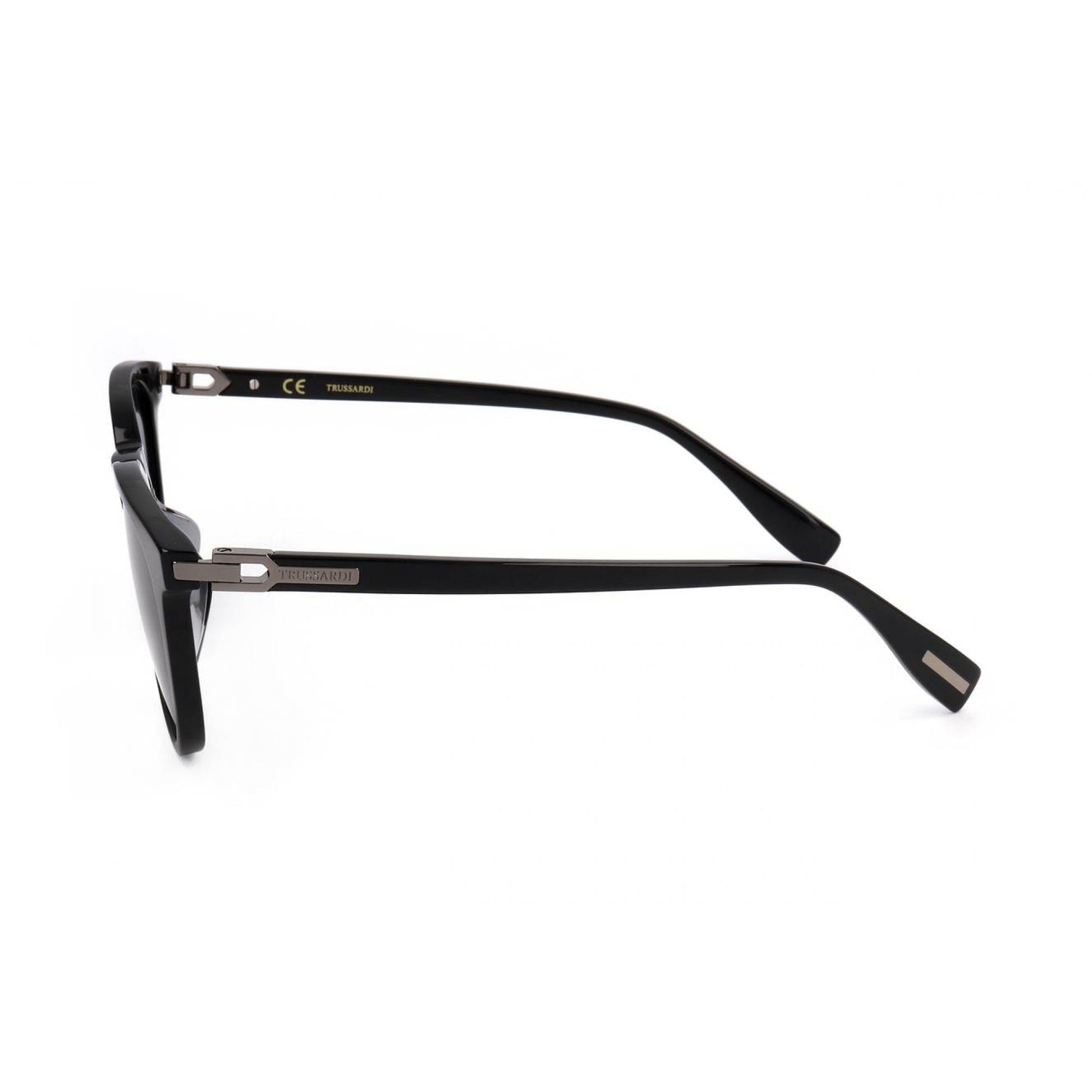 Trussardi STR408F