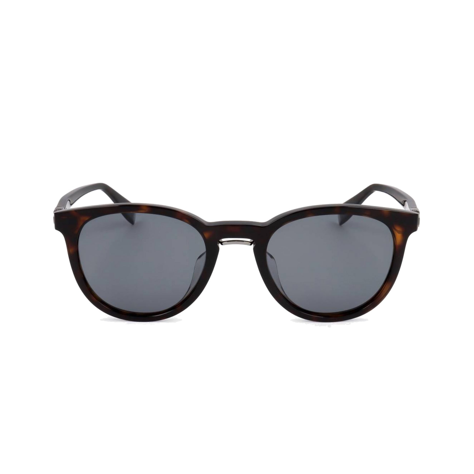 Trussardi STR408F