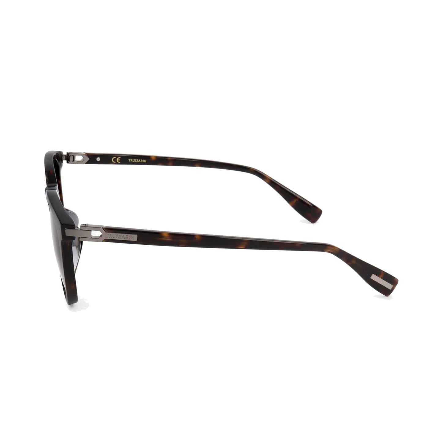 Trussardi STR408F