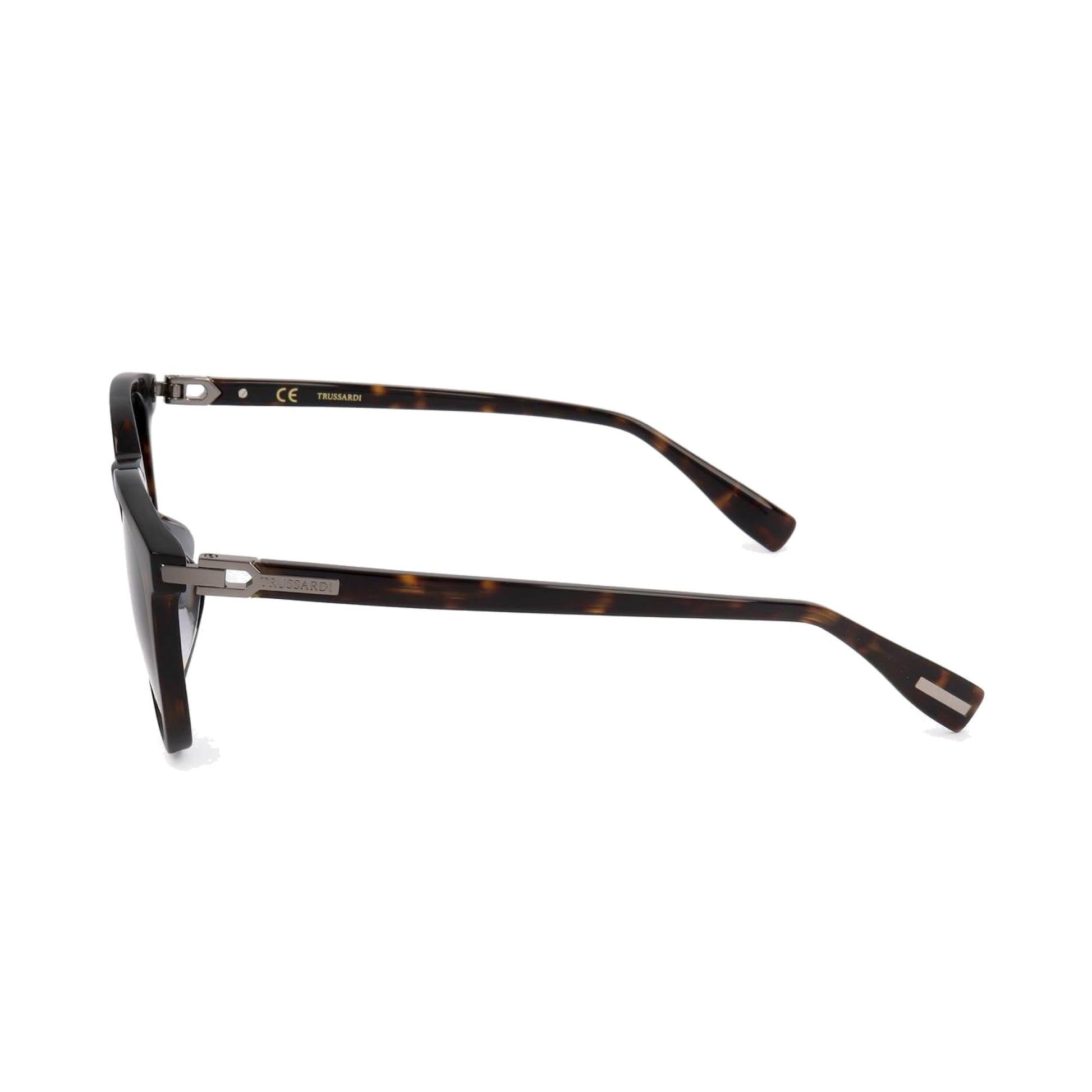 Trussardi STR408F