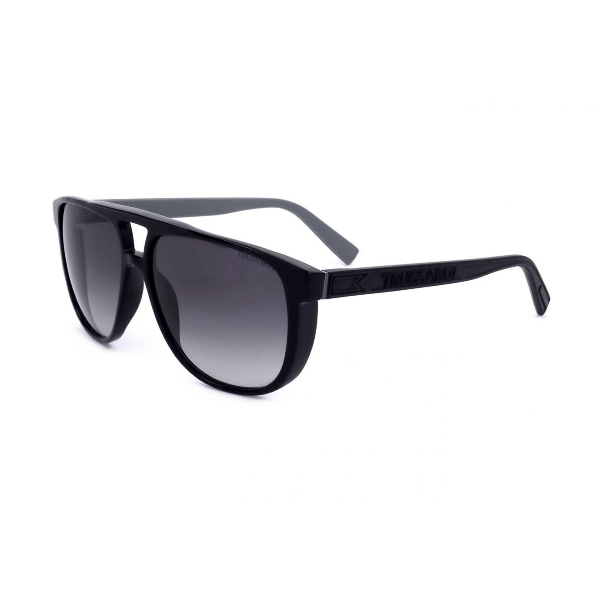 Trussardi STR385