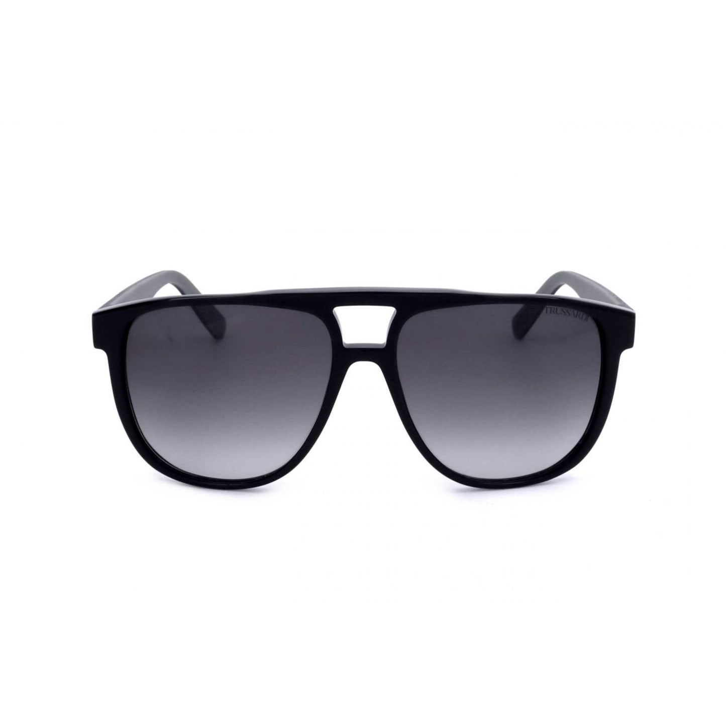 Trussardi STR385
