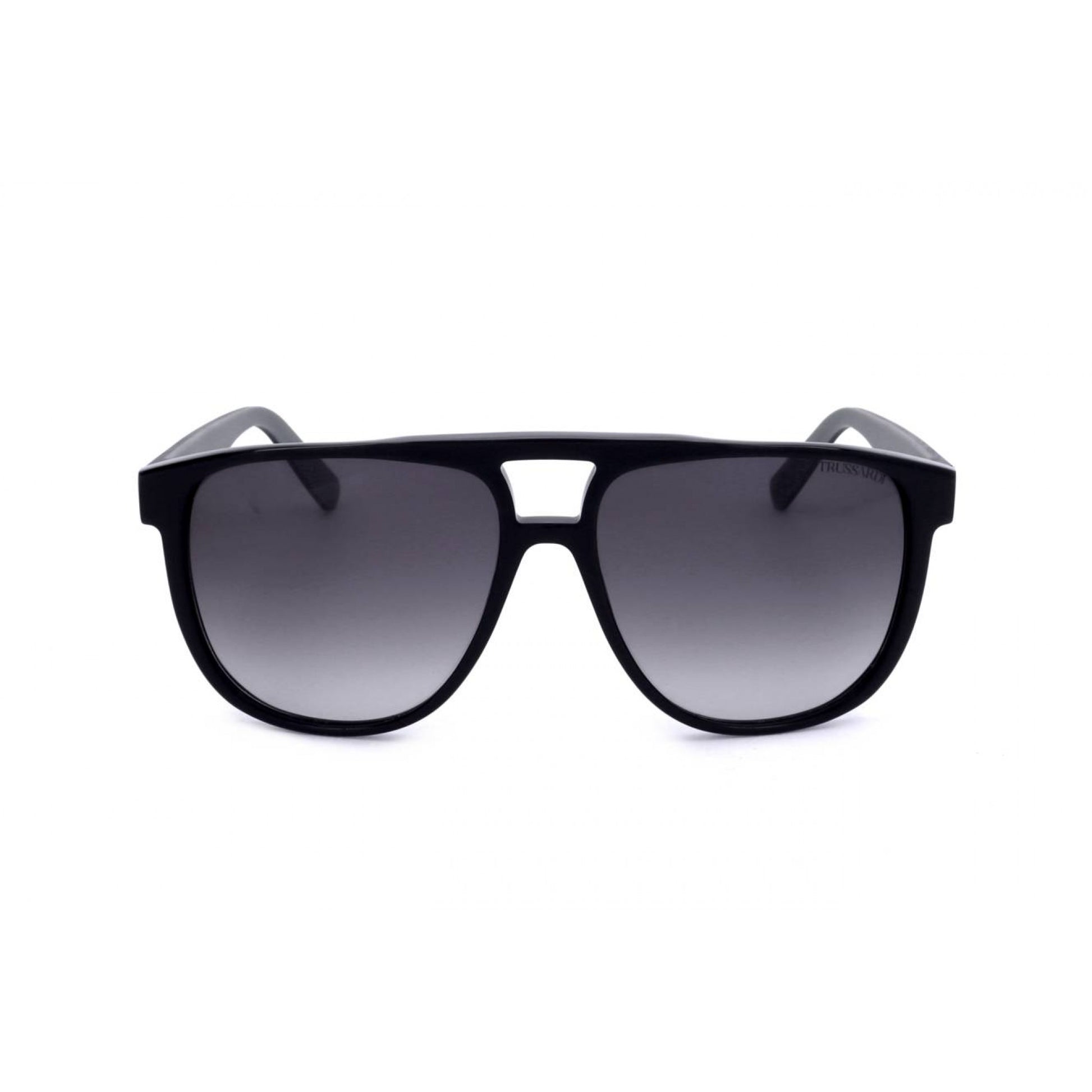 Trussardi STR385