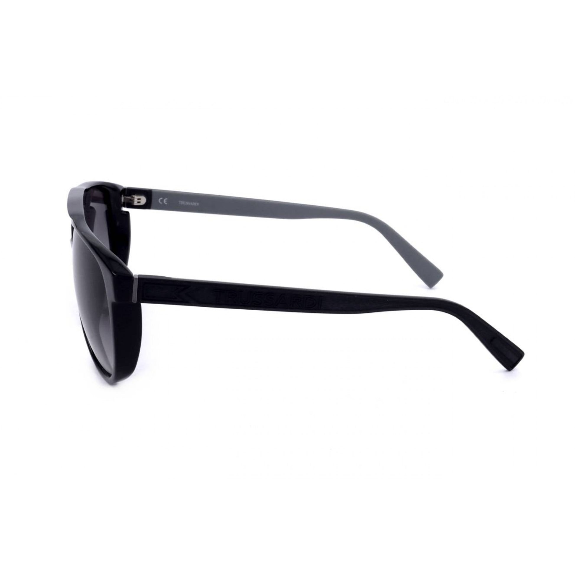 Trussardi STR385