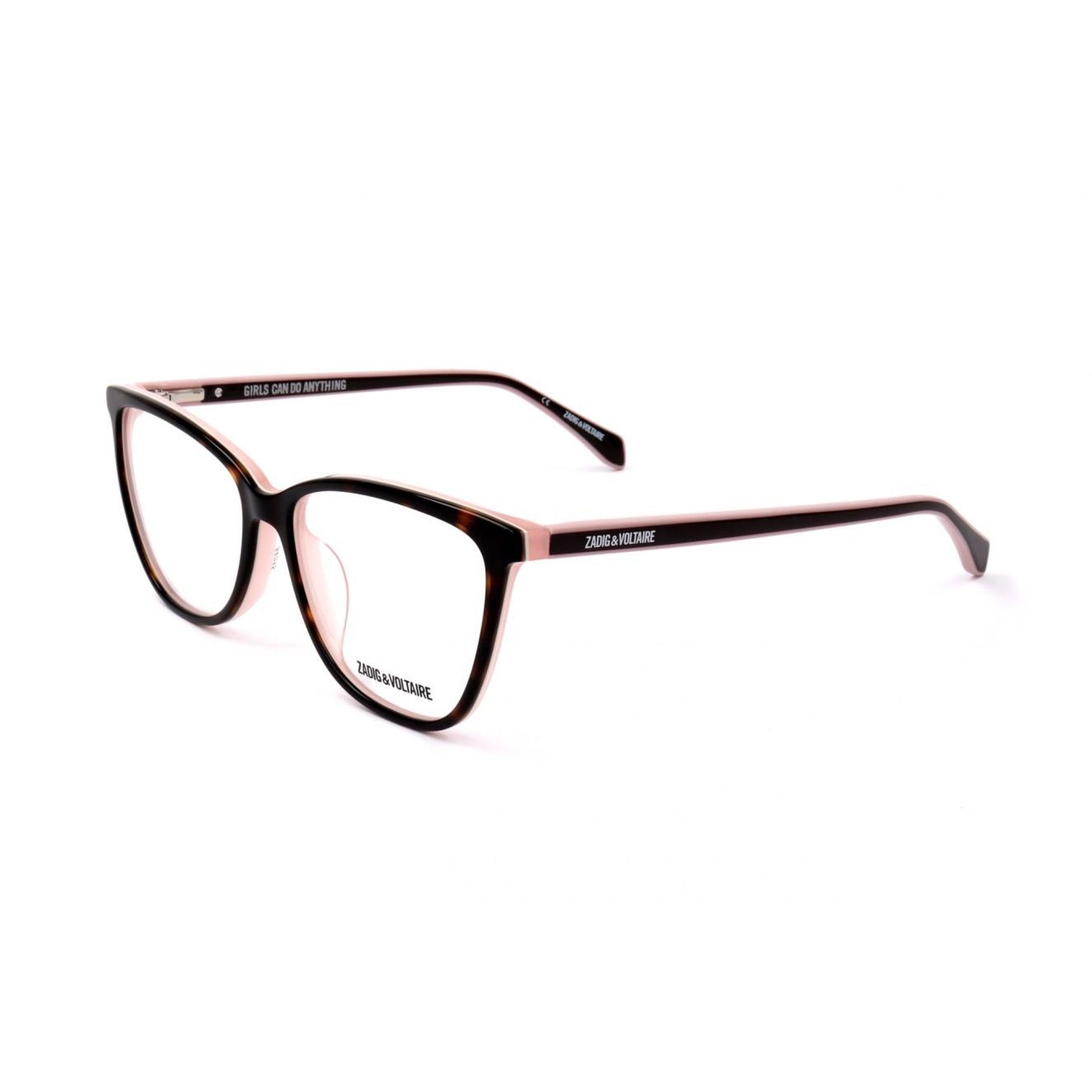 Zadig & Voltaire VZV240