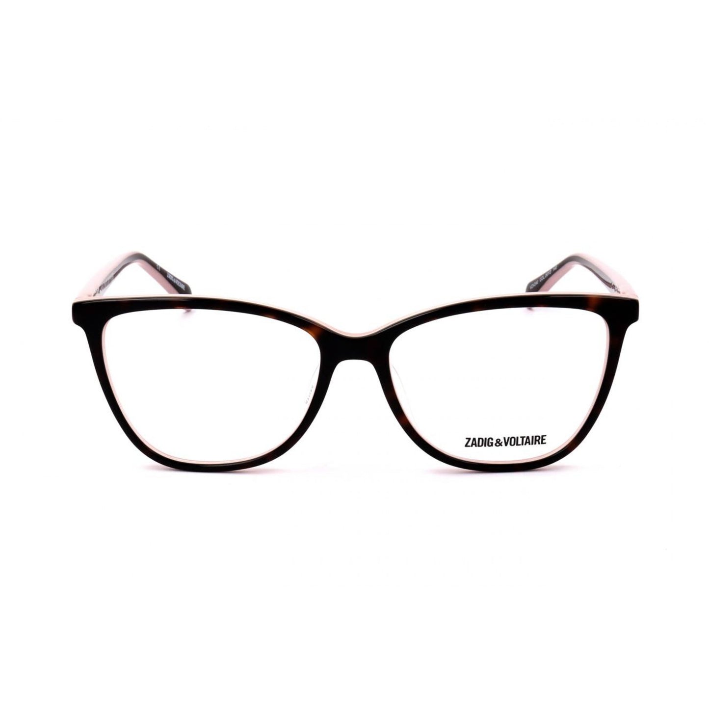 Zadig & Voltaire VZV240