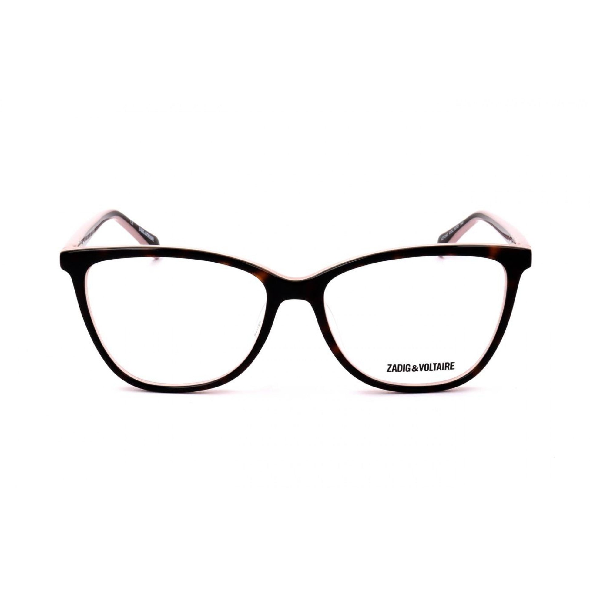 Zadig & Voltaire VZV240