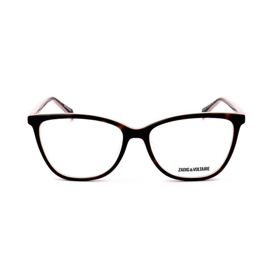 Zadig & Voltaire VZV240