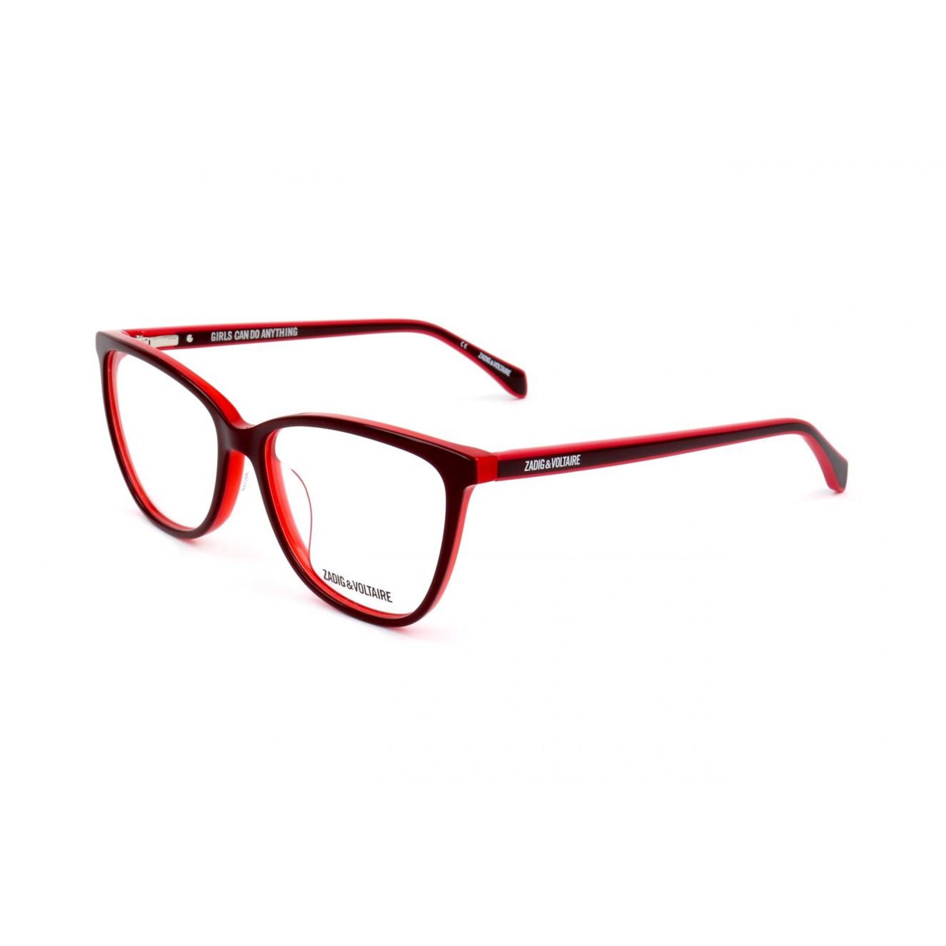 Zadig & Voltaire VZV240