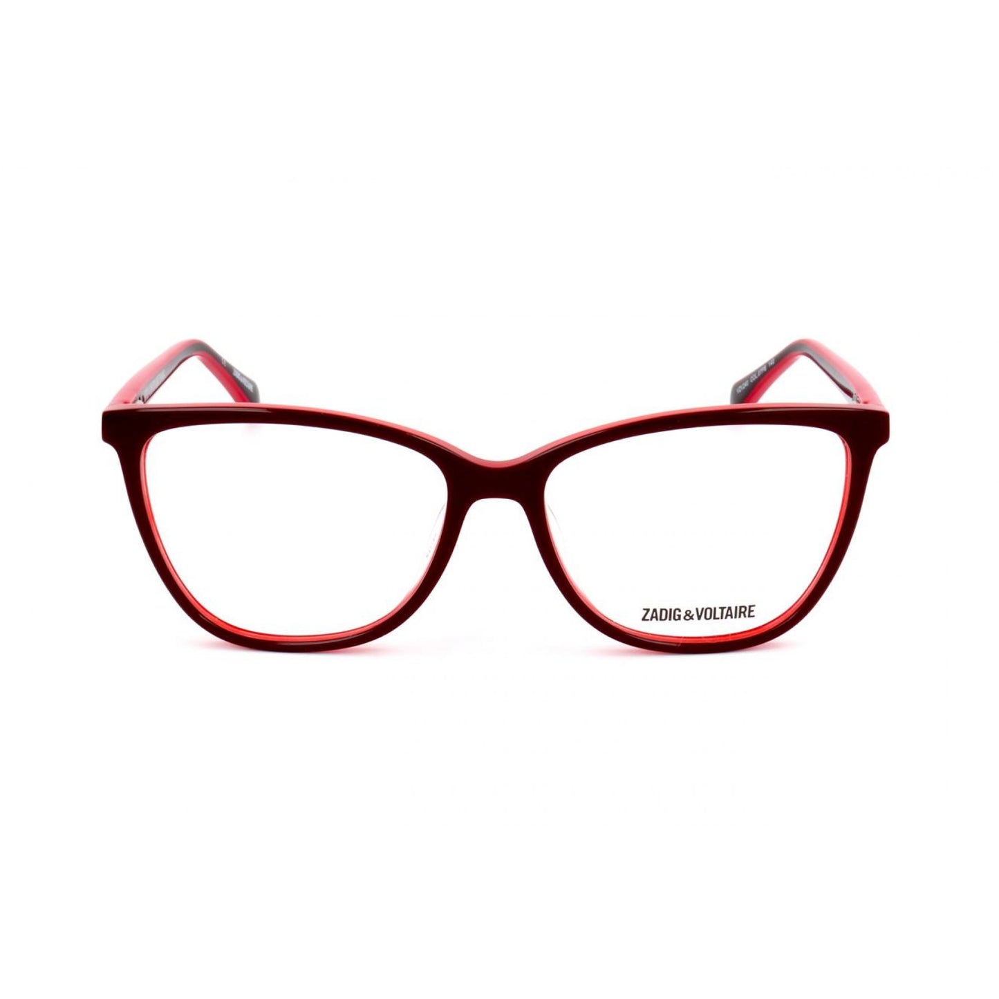 Zadig & Voltaire VZV240