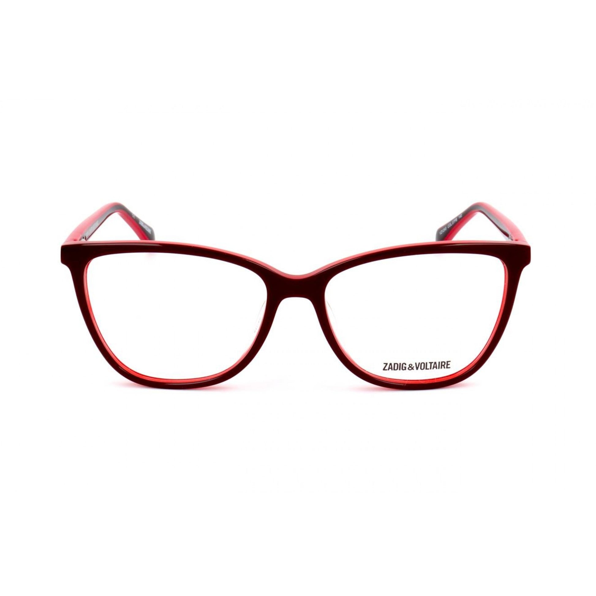 Zadig & Voltaire VZV240