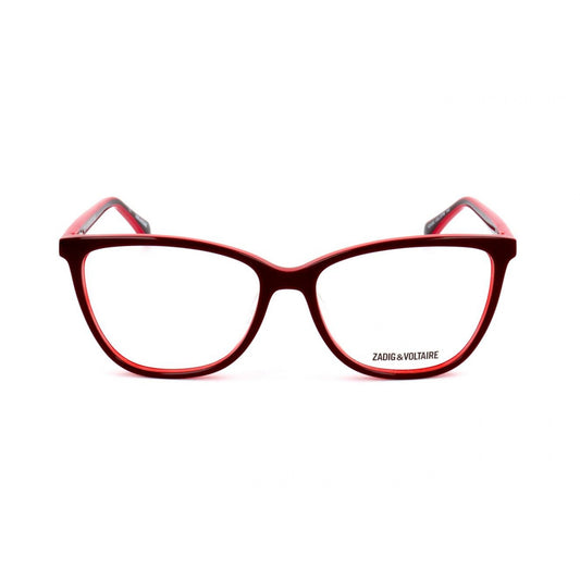 Zadig & Voltaire VZV240