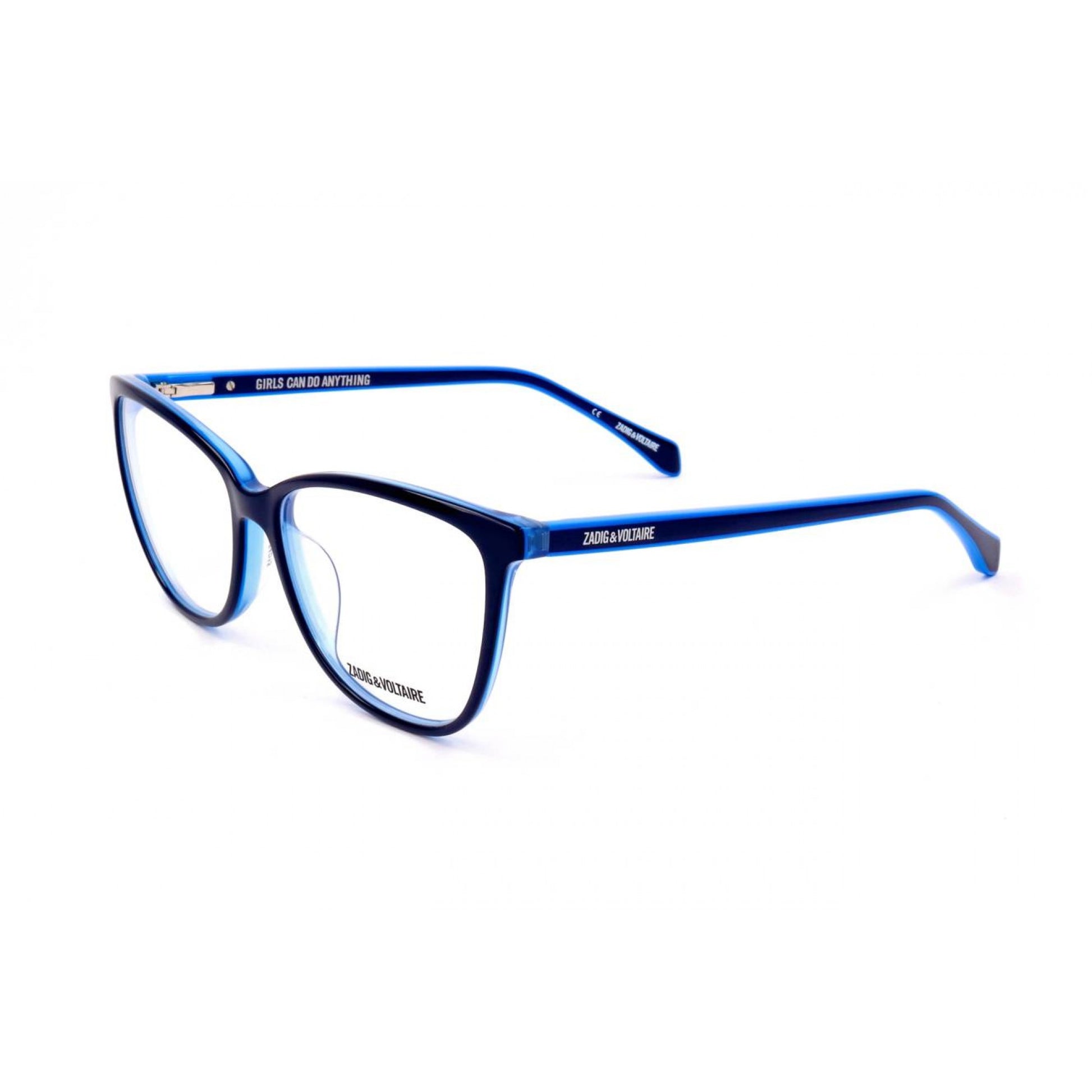 Zadig & Voltaire VZV240