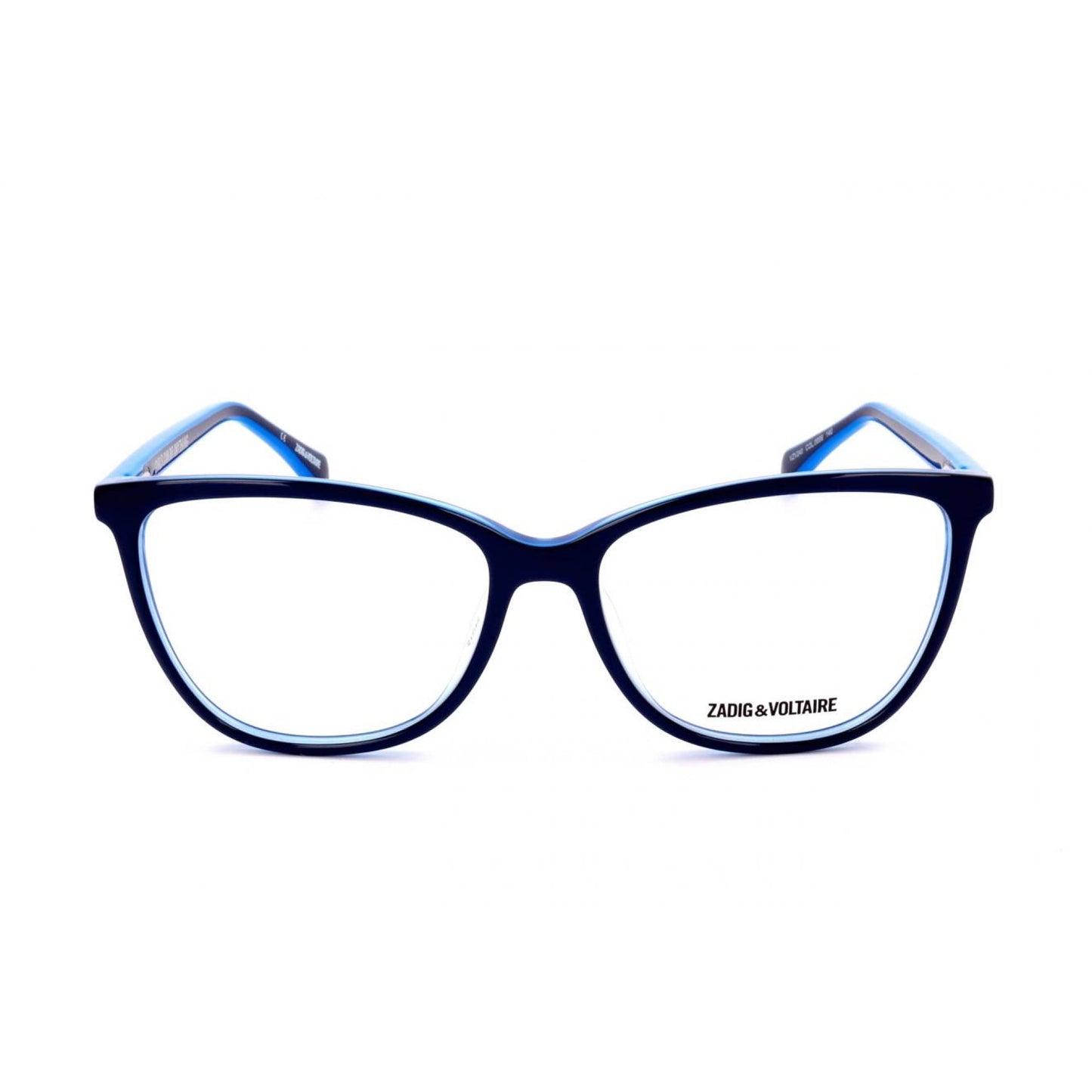 Zadig & Voltaire VZV240
