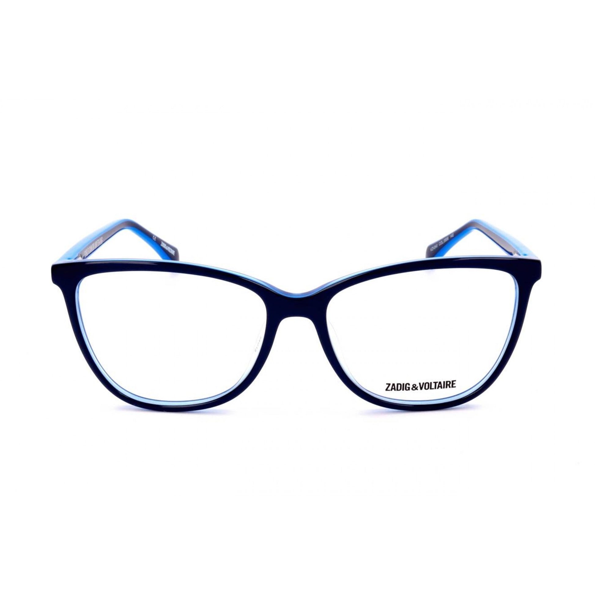 Zadig & Voltaire VZV240
