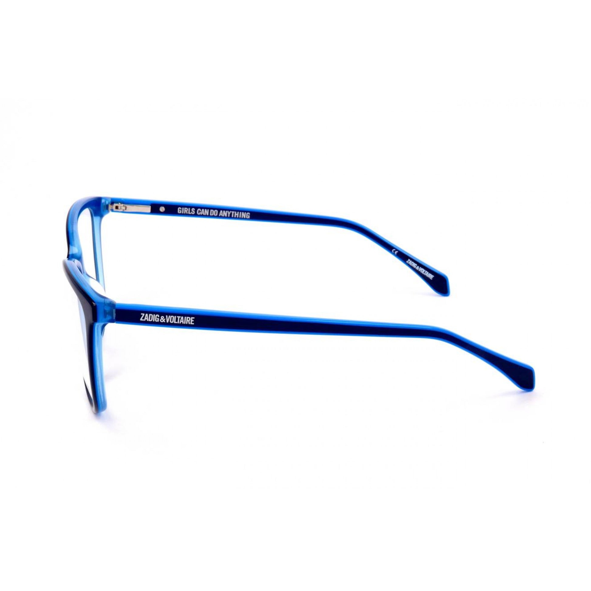 Zadig & Voltaire VZV240