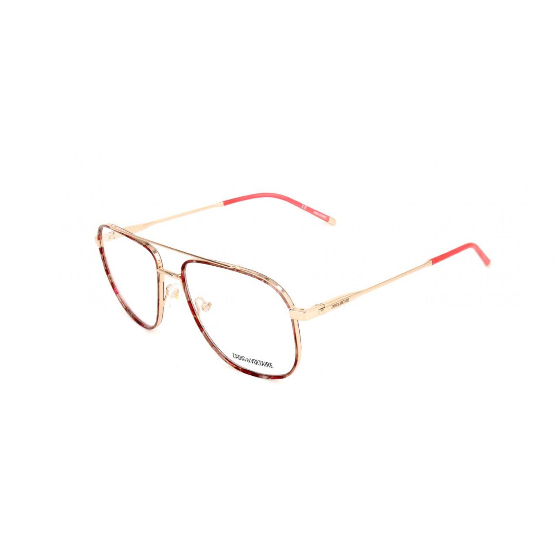 Zadig & Voltaire VZV245