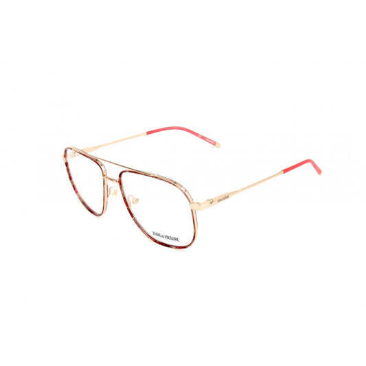 Zadig & Voltaire VZV245