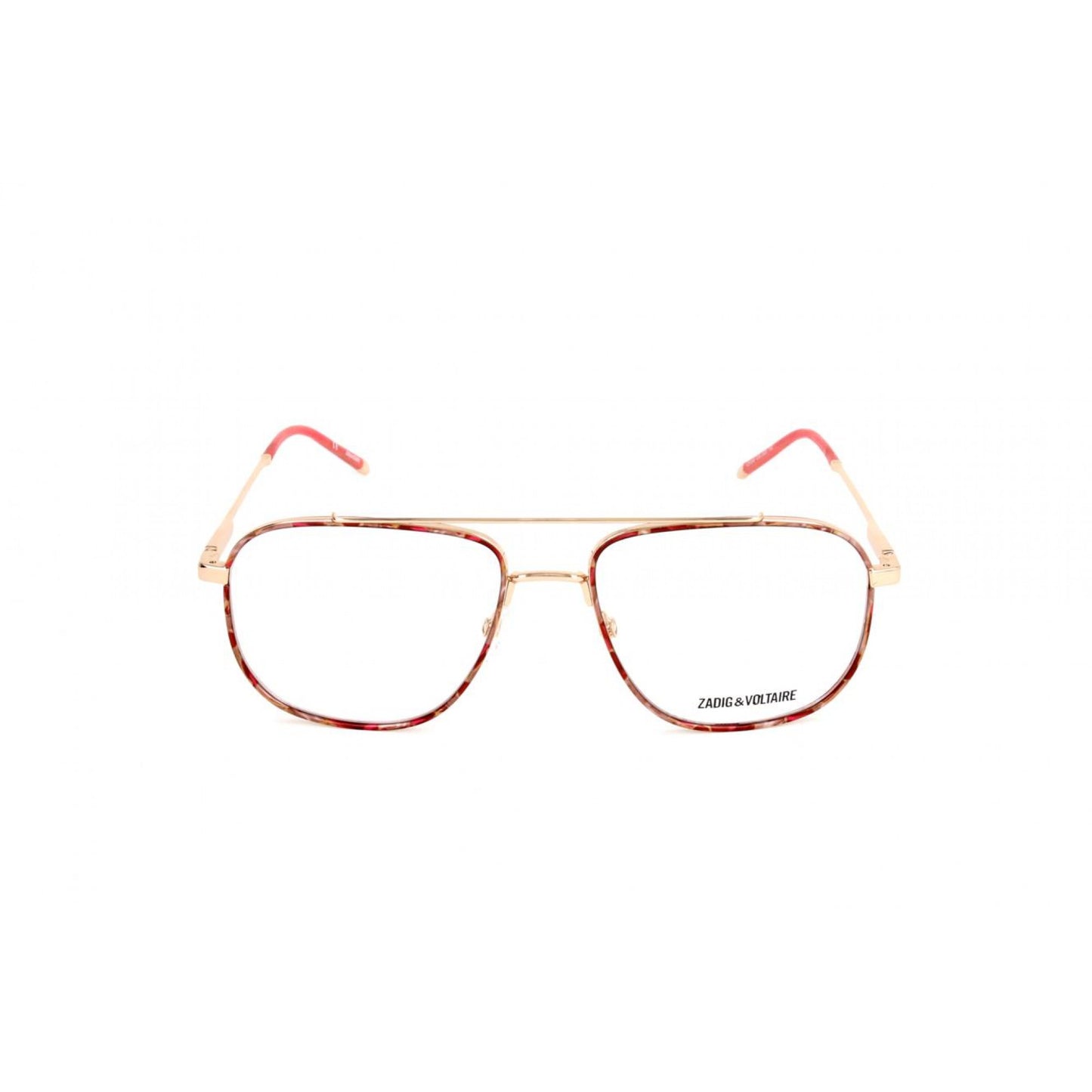 Zadig & Voltaire VZV245