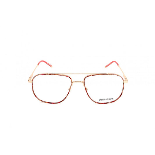 Zadig & Voltaire VZV245