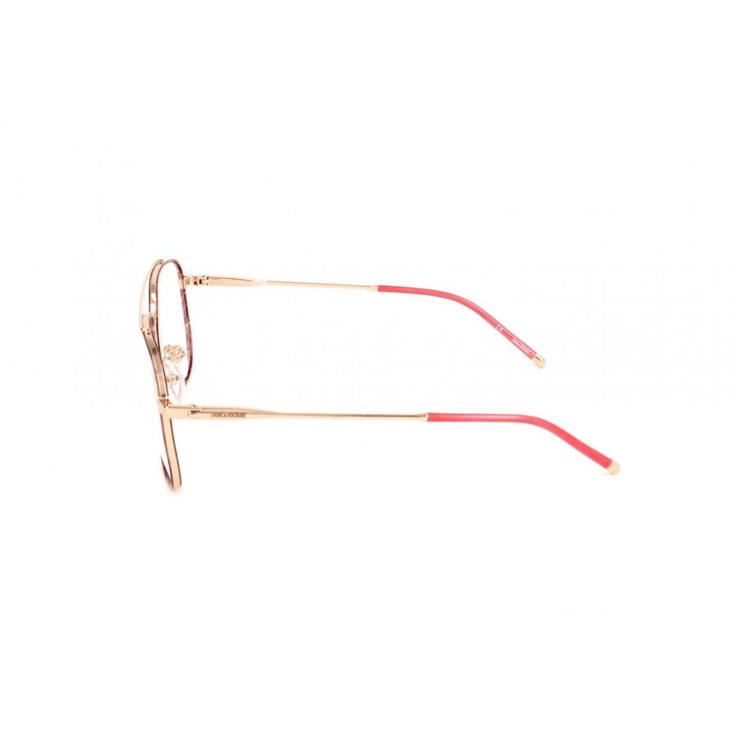 Zadig & Voltaire VZV245