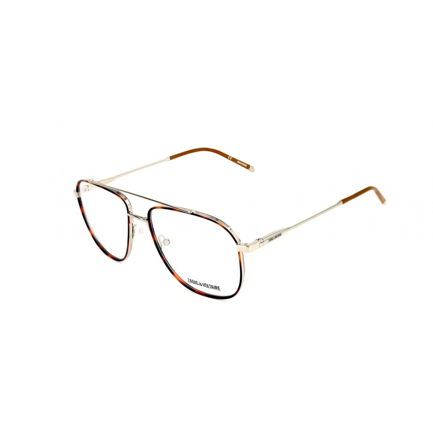 Zadig & Voltaire VZV245