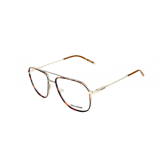 Zadig & Voltaire VZV245