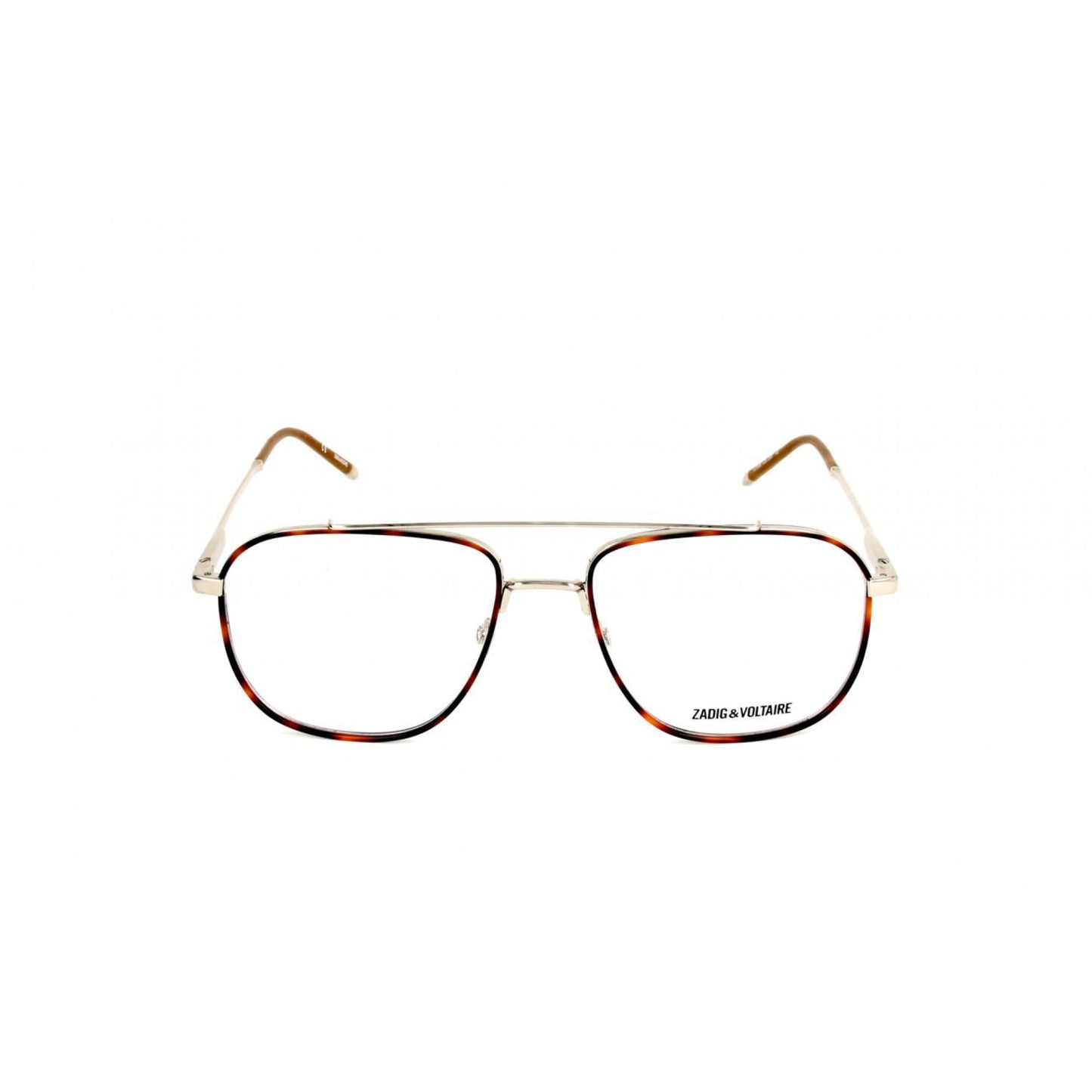 Zadig & Voltaire VZV245