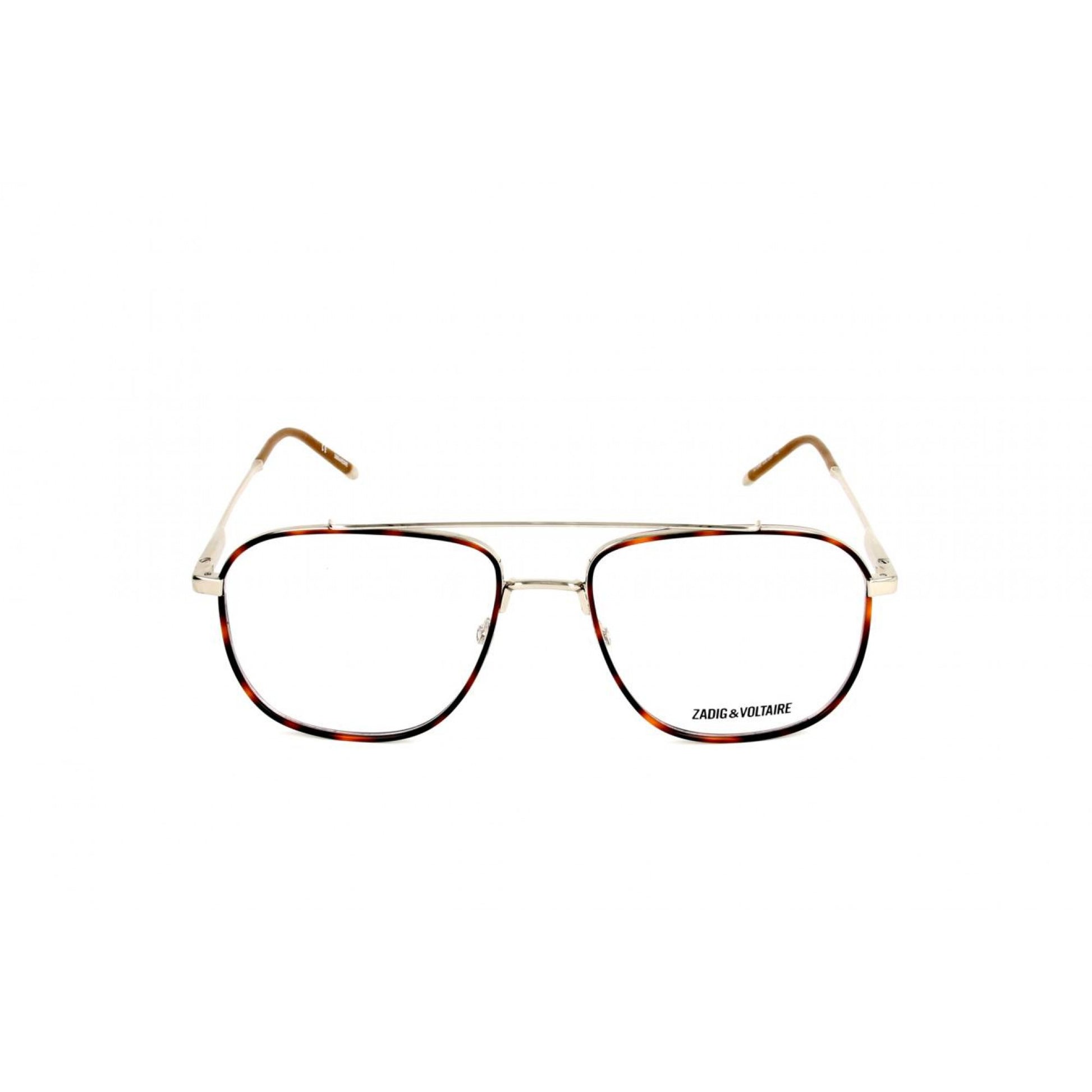 Zadig & Voltaire VZV245