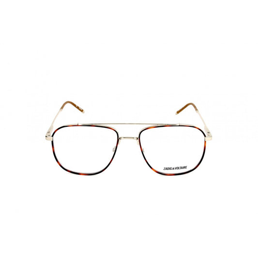 Zadig & Voltaire VZV245
