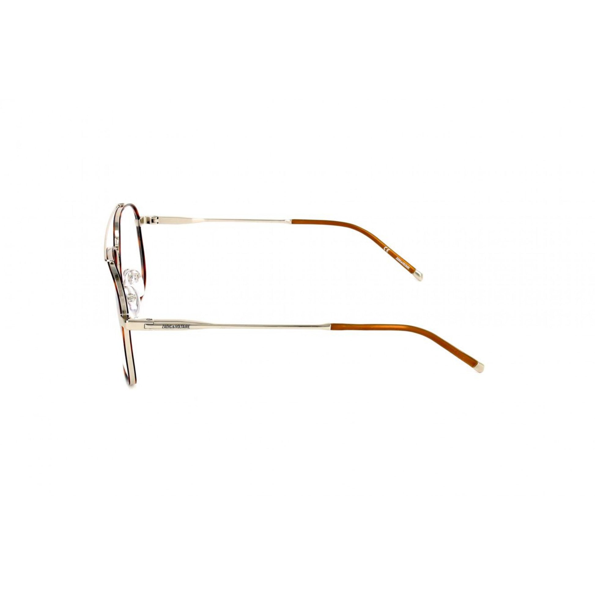 Zadig & Voltaire VZV245