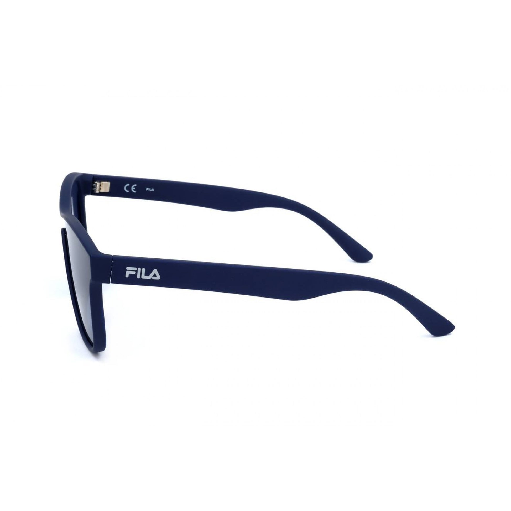 Fila SF9327
