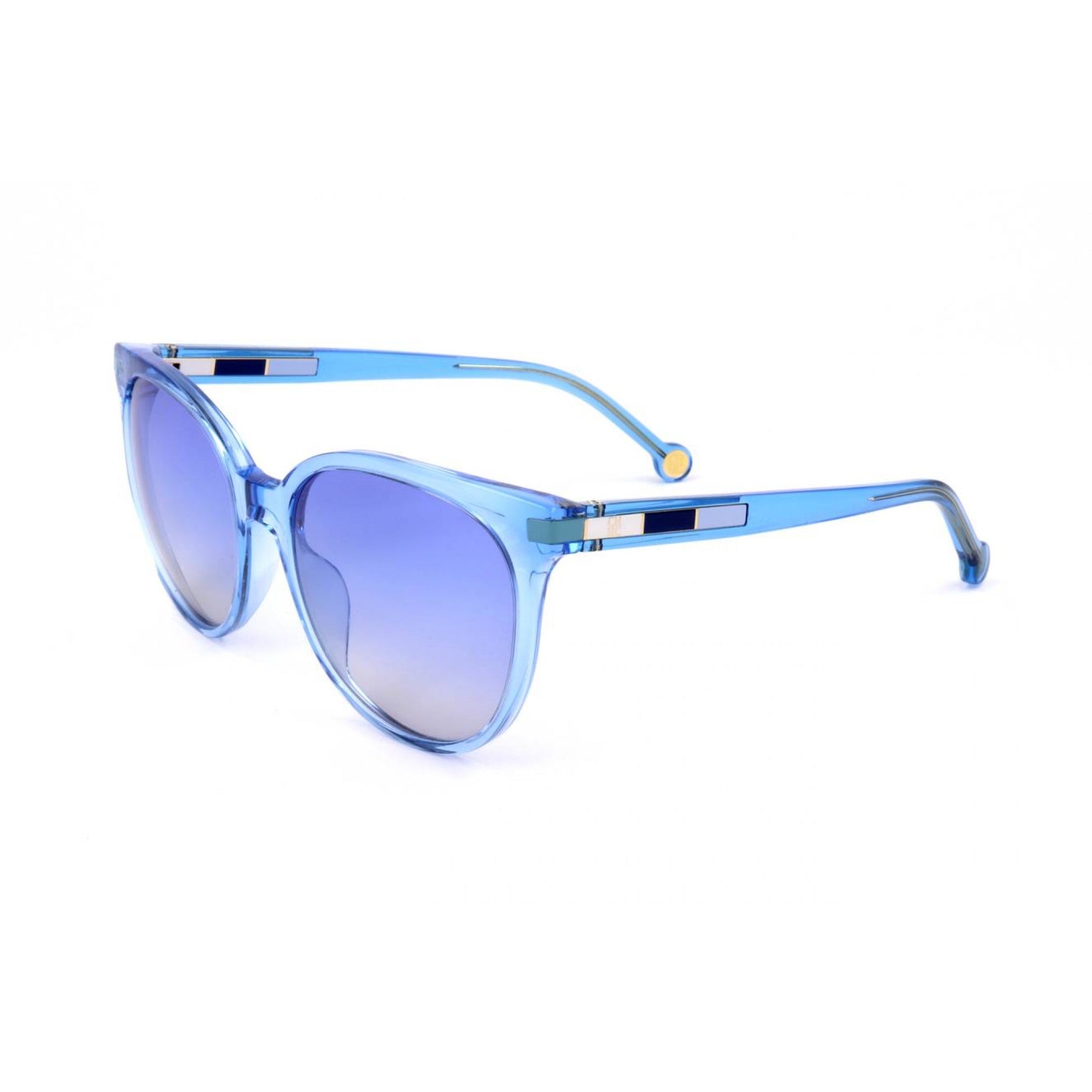 Carolina Herrera SHE830