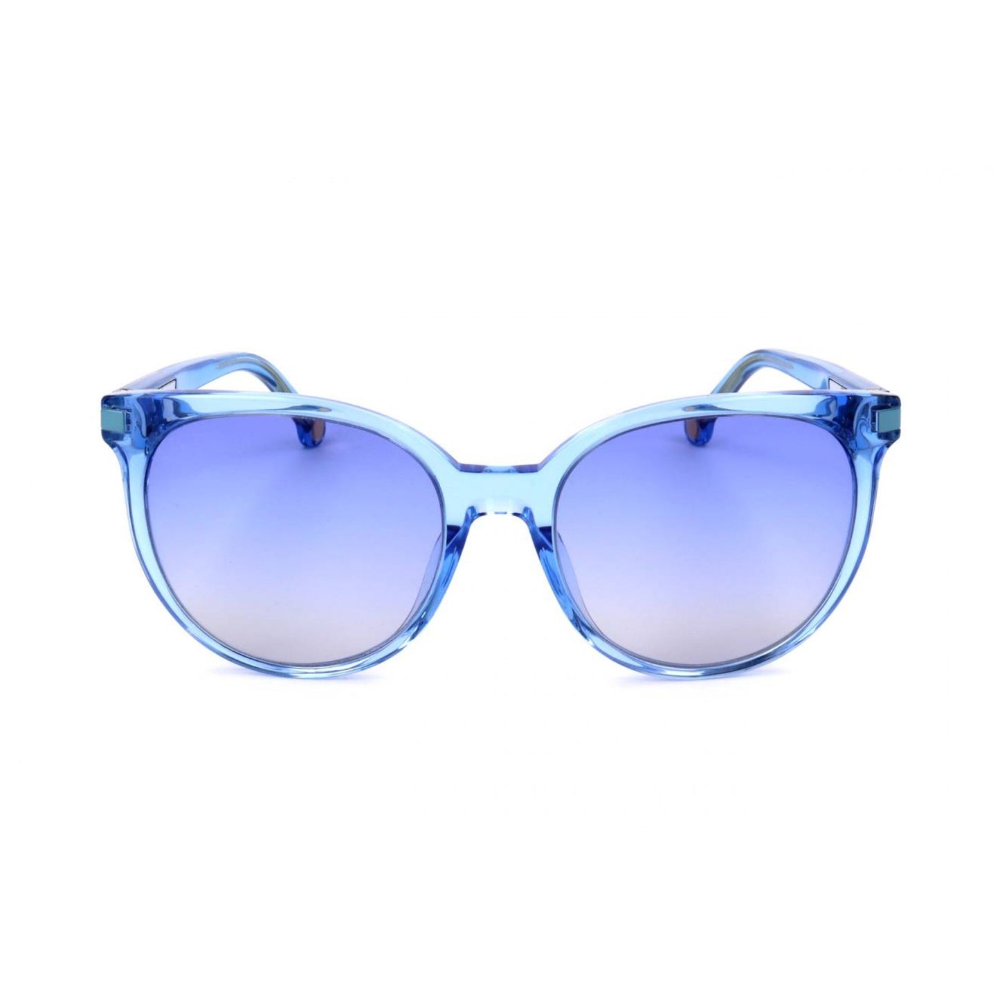 Carolina Herrera SHE830