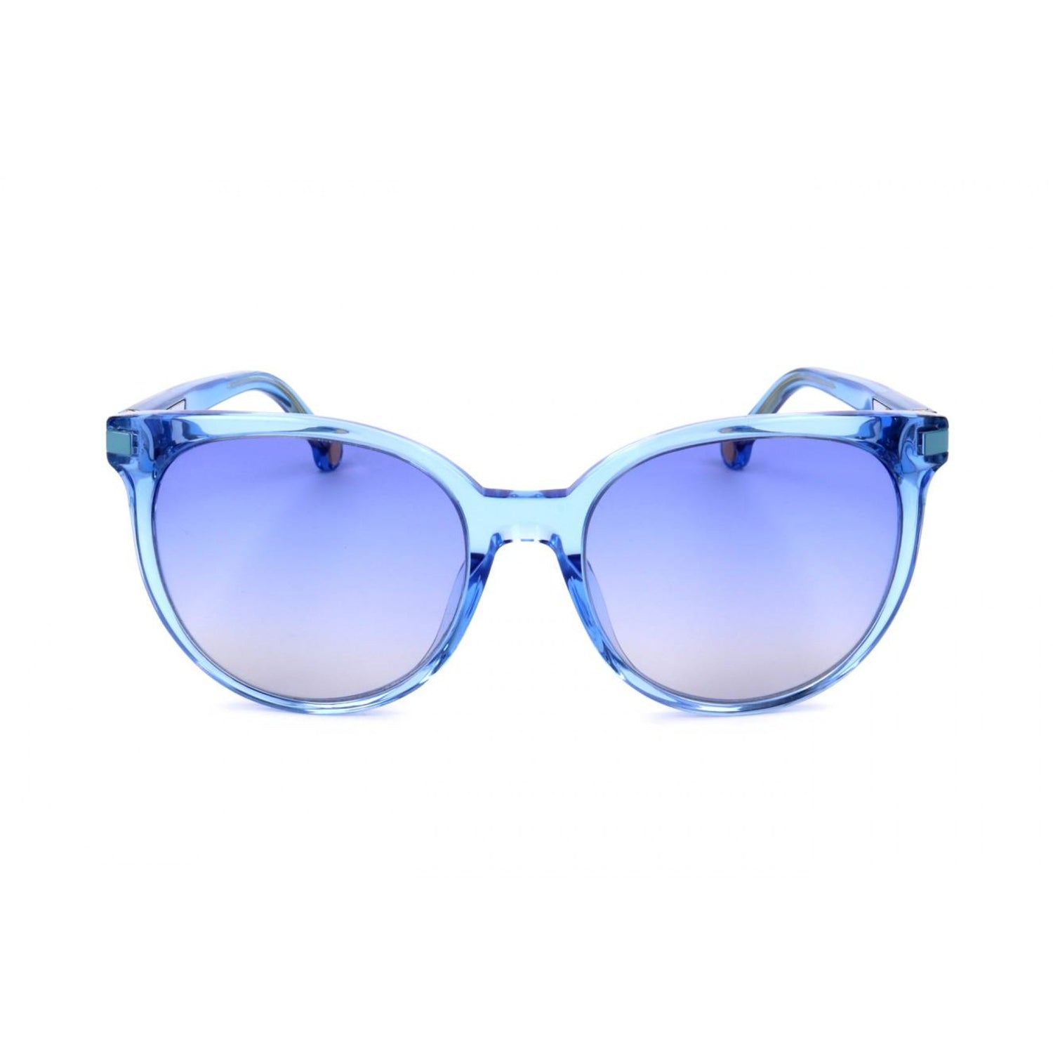Carolina Herrera SHE830