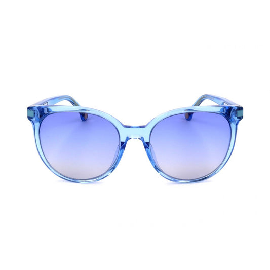 Carolina Herrera SHE830