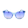 Carolina Herrera SHE830