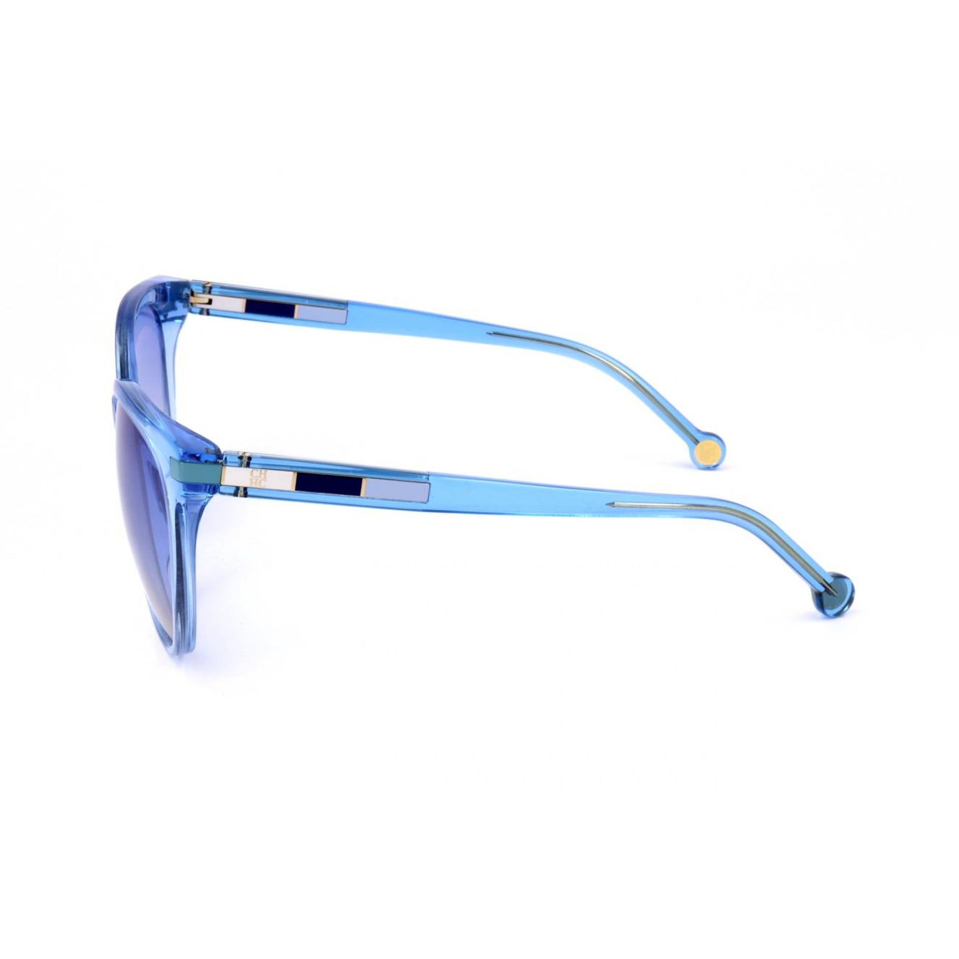 Carolina Herrera SHE830