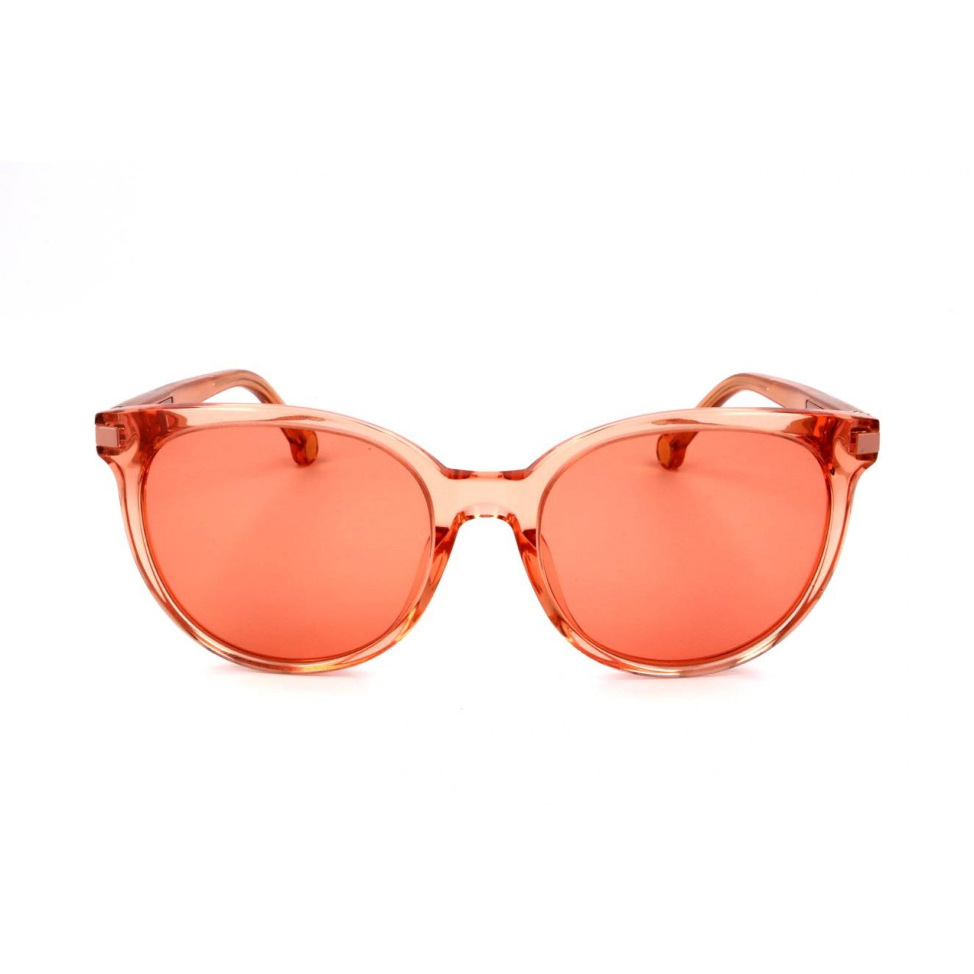 Carolina Herrera SHE830