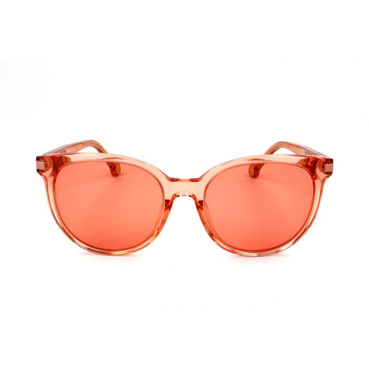 Carolina Herrera SHE830