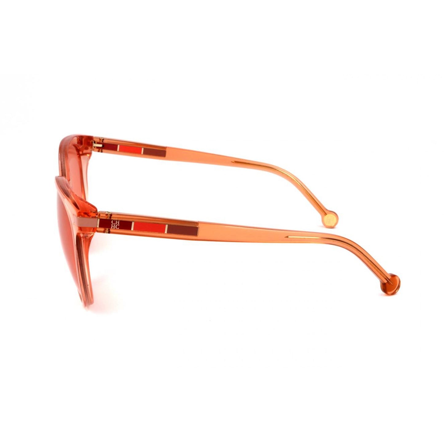 Carolina Herrera SHE830