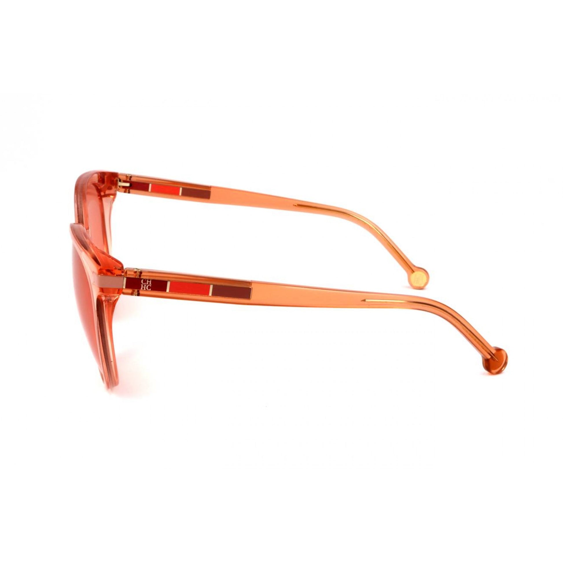 Carolina Herrera SHE830