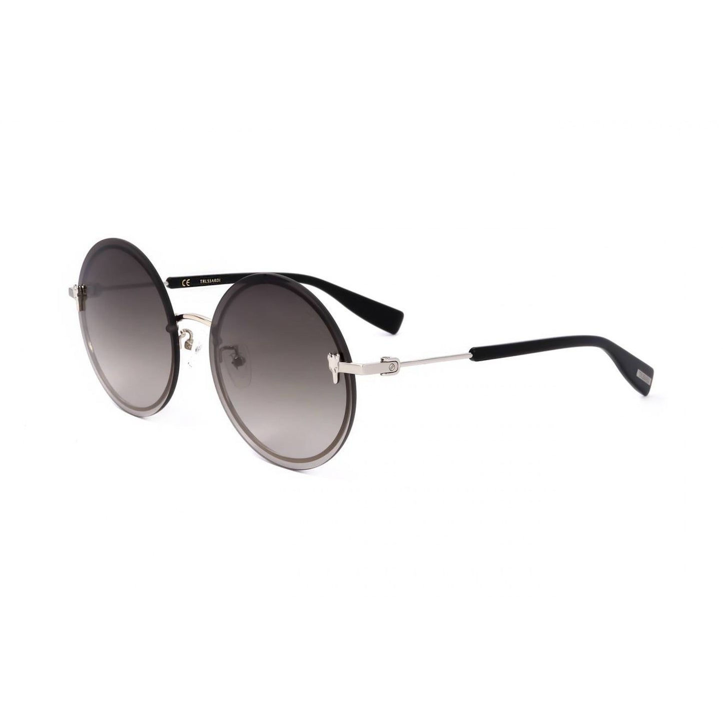 Trussardi STR412F