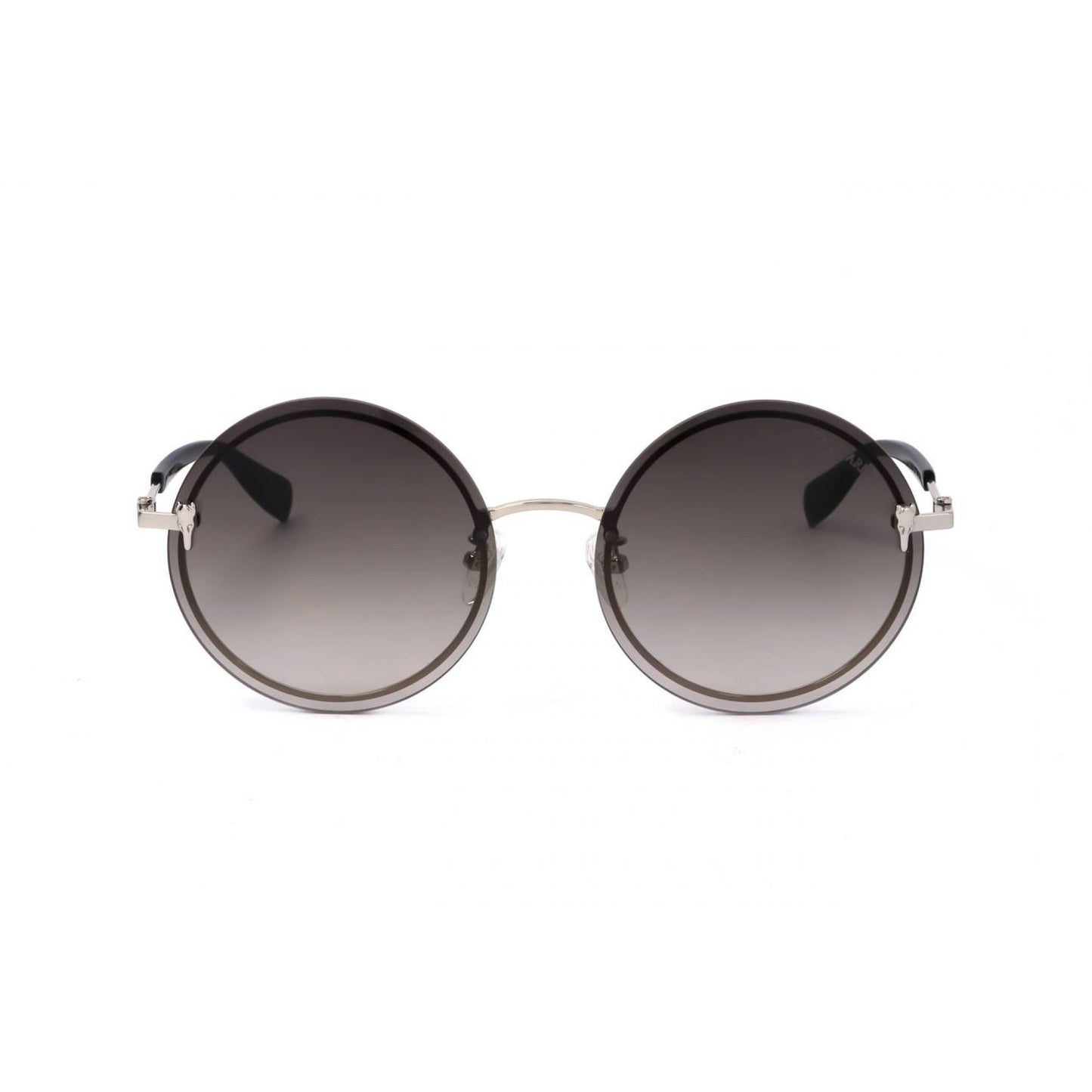 Trussardi STR412F