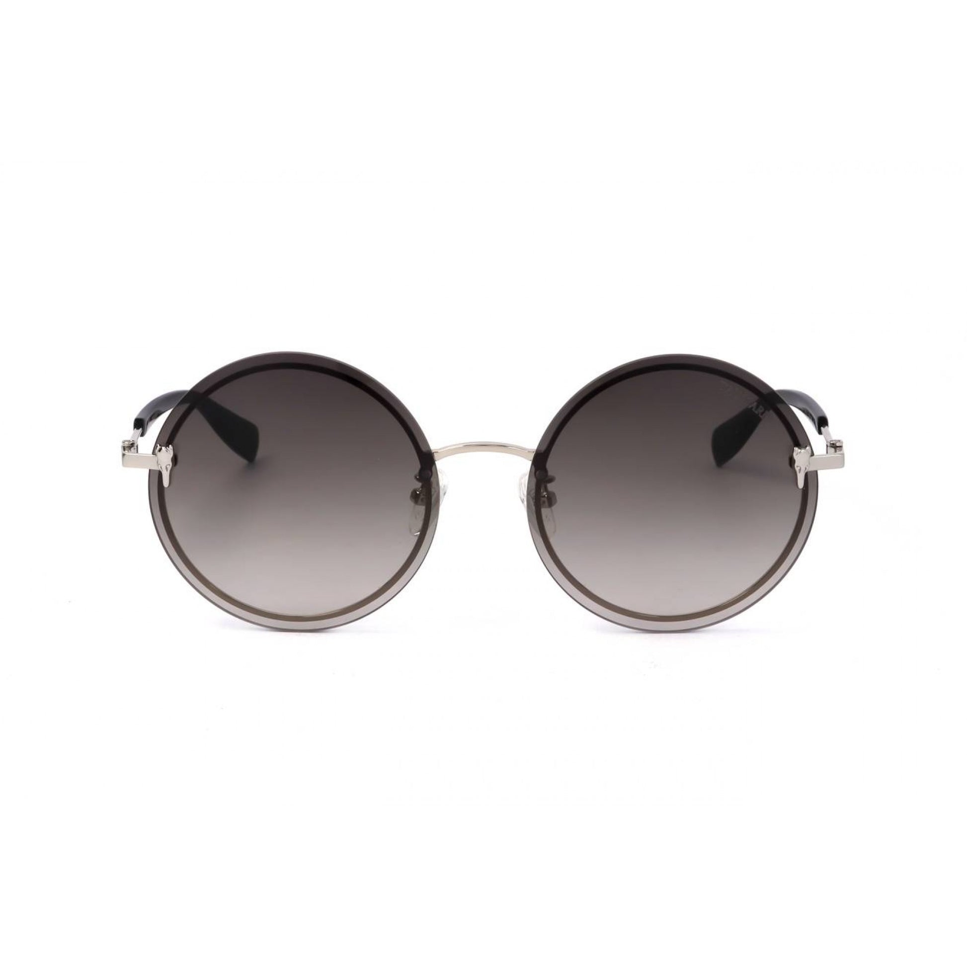 Trussardi STR412F