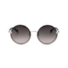 Trussardi STR412F