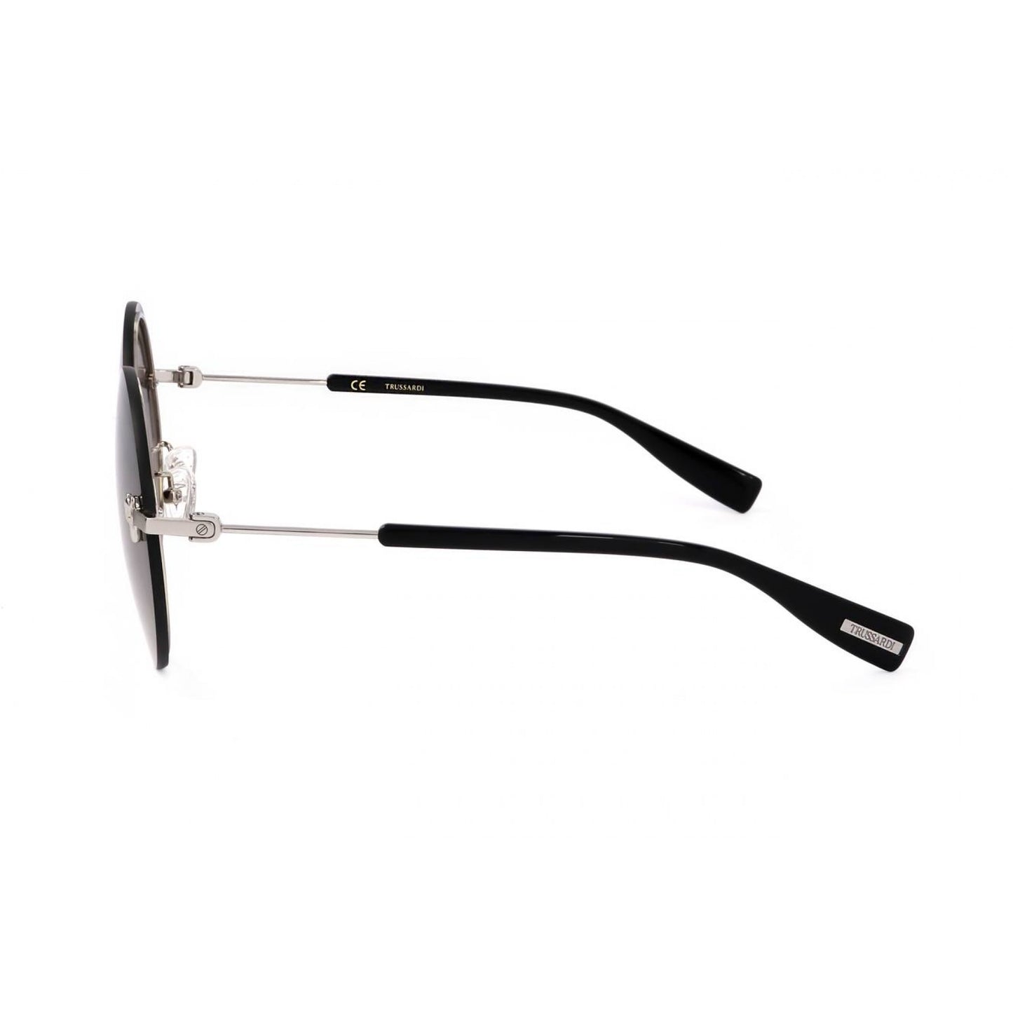 Trussardi STR412F