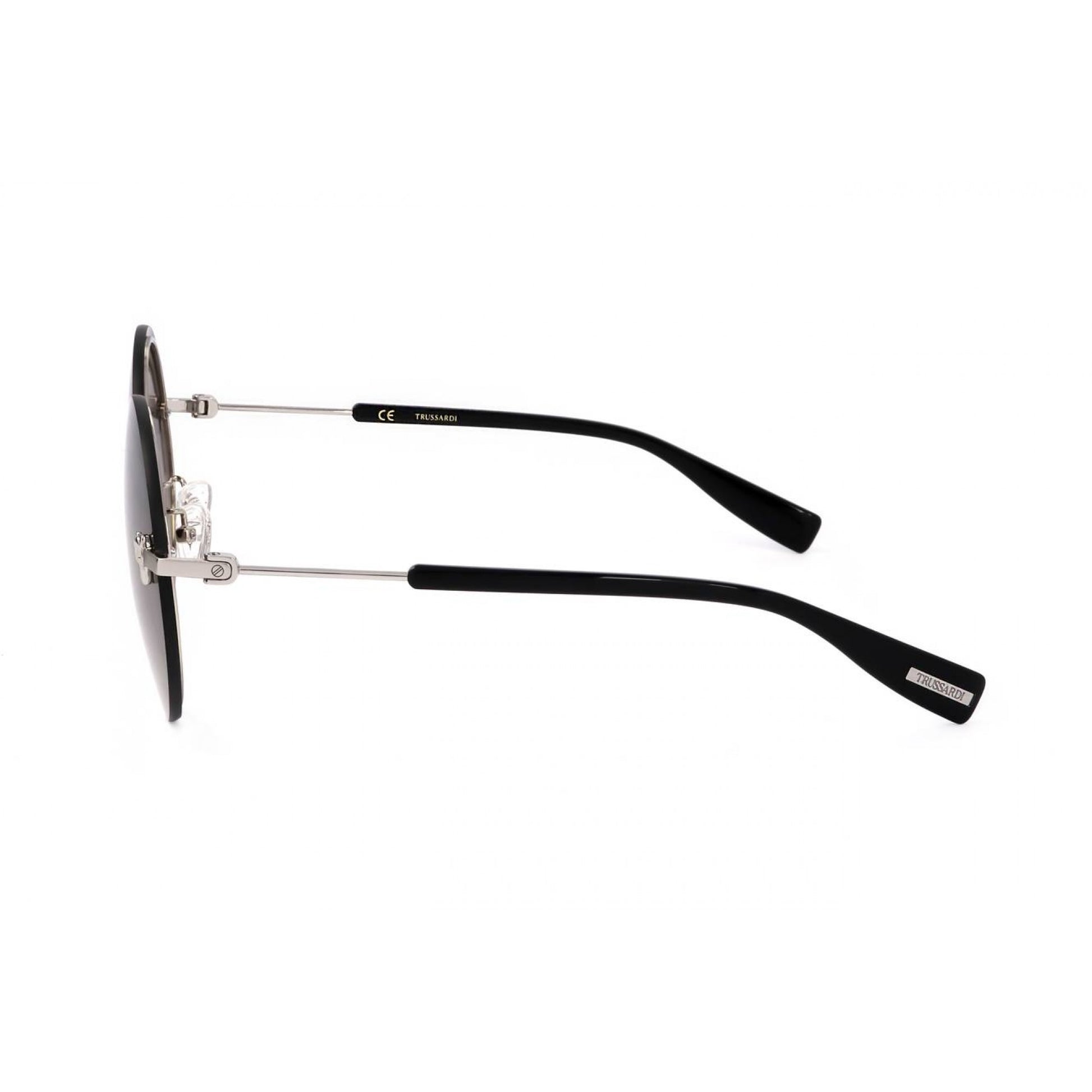 Trussardi STR412F