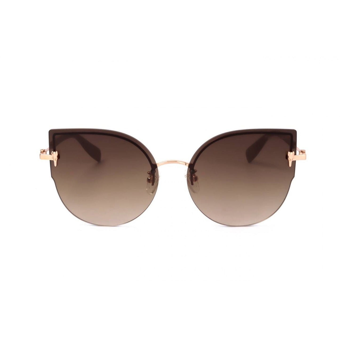 Trussardi STR397F